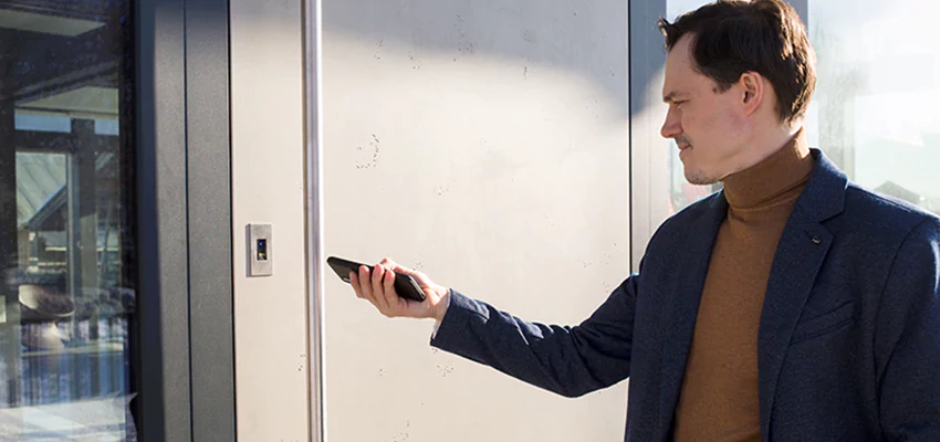 Wireless Digital Door Locks Repair And Installation in Brawley, CA