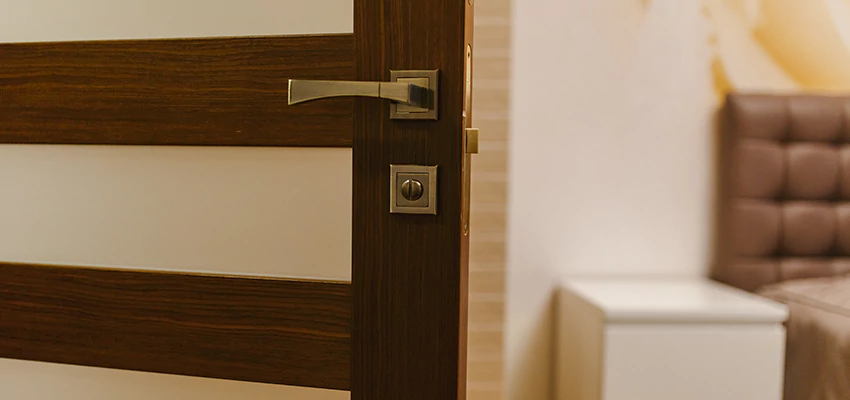 Door Lever Troubleshooting in Brawley, CA