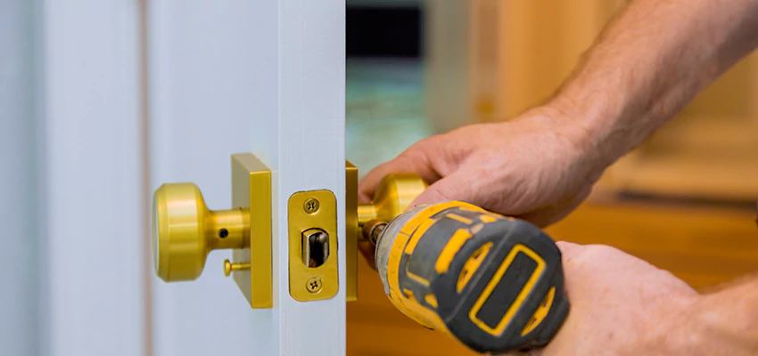 Local Locksmith For Key Fob Replacement in Brawley, California