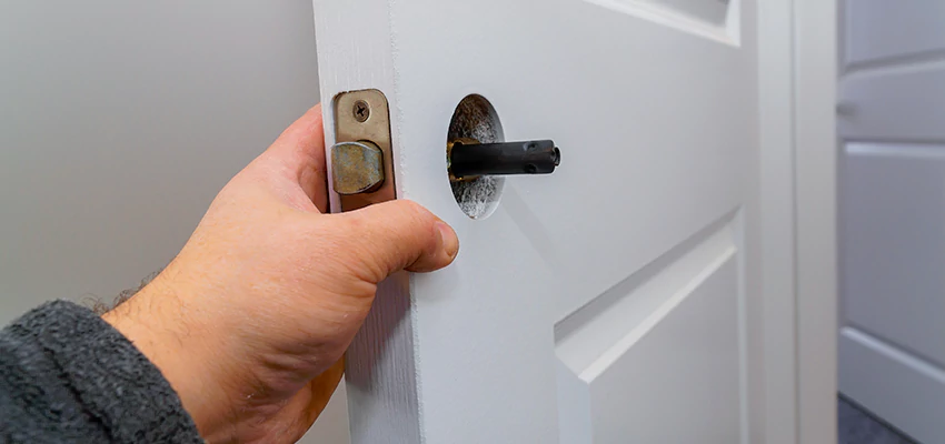 Nighttime Locksmith For Lock Repair in Brawley, CA
