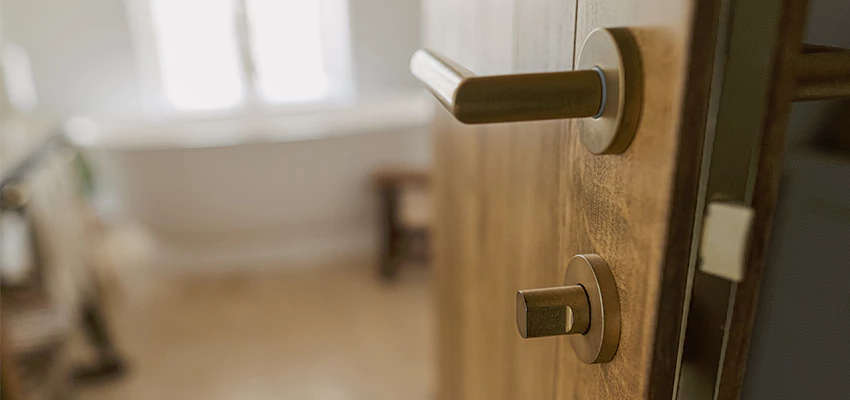 Mortise Locks For Bathroom in Brawley, CA