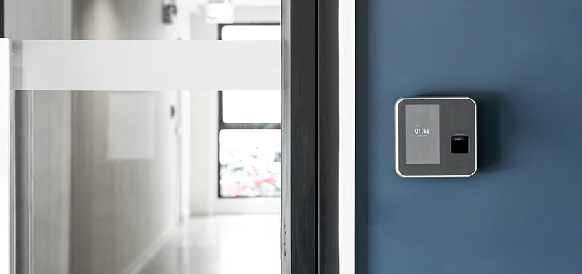 Electronic Remote Control Lock Repair in Brawley, CA