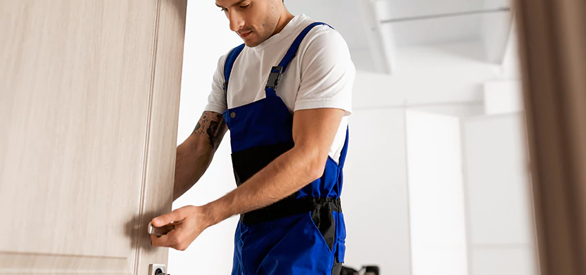 Car Lock Repair And Installation Expert in Brawley, CA