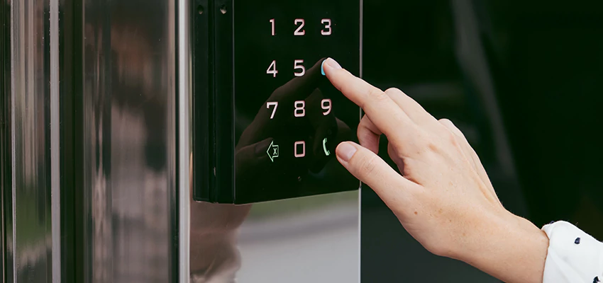 Property Management Locksmith For Lock Installation in Brawley, CA