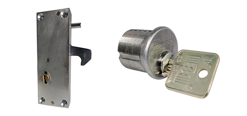 RR Fence Gates Brink Locks Repair in Brawley, California