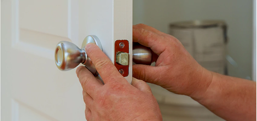 AAA Locksmiths For lock Replacement in Brawley, California