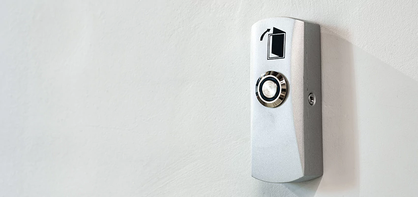 Business Locksmiths For Keyless Entry in Brawley, California