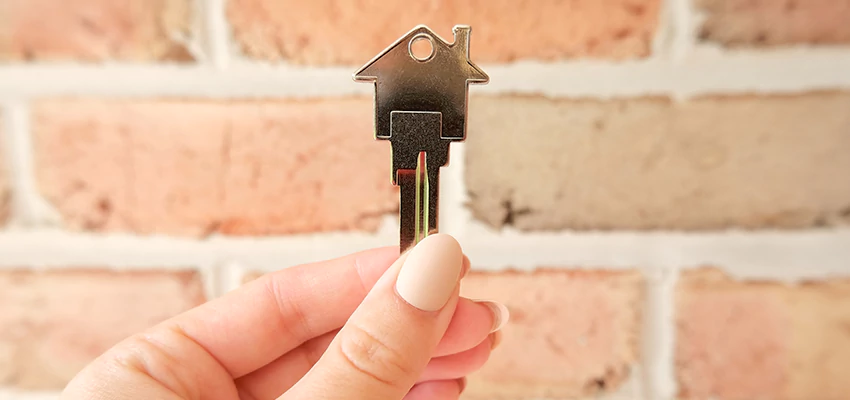 Preventing Duplication with Master Key System Planning in Brawley, CA