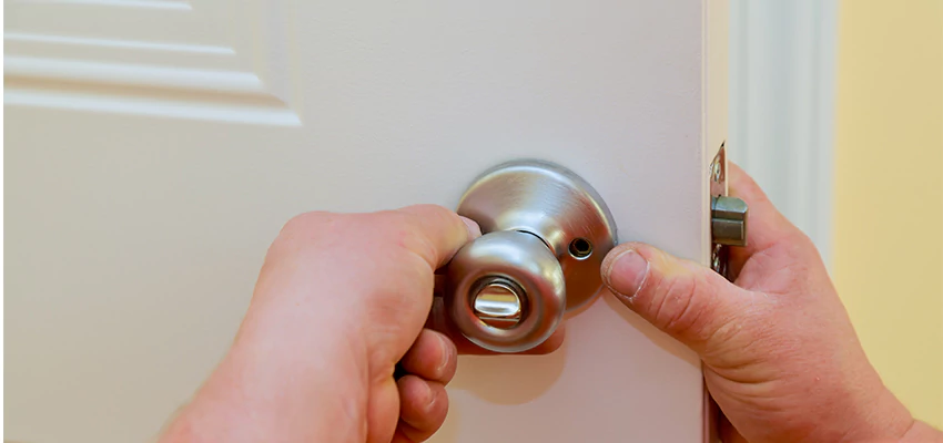After-hours Locksmith For Lock And Key Installation in Brawley, CA