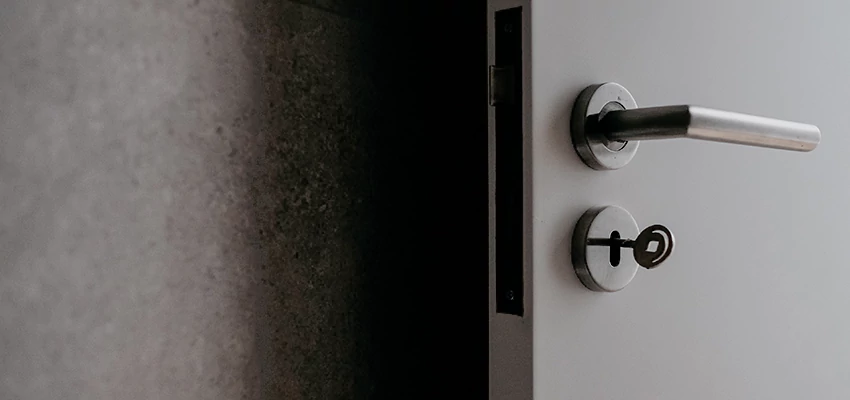 Front Door Handle Repair And Installation in Brawley, CA