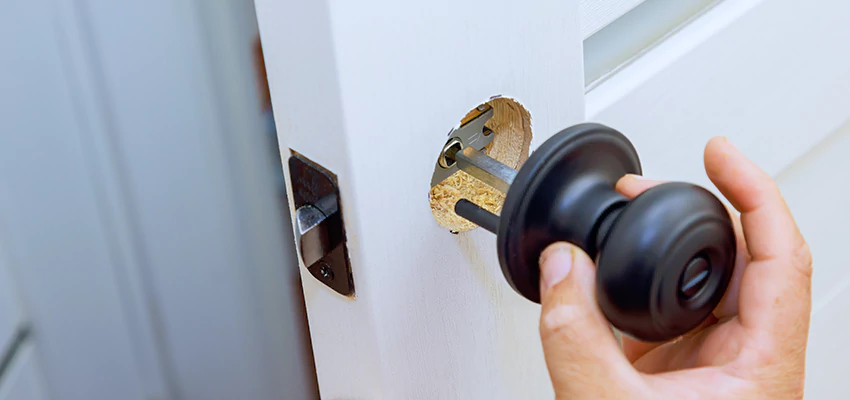 Locksmith For Lock Repair Near Me in Brawley, California