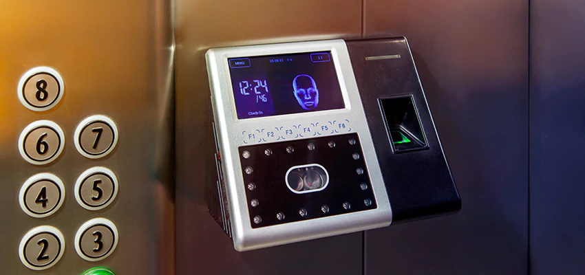 Commercial Locksmith For Lock Repair in Brawley, CA