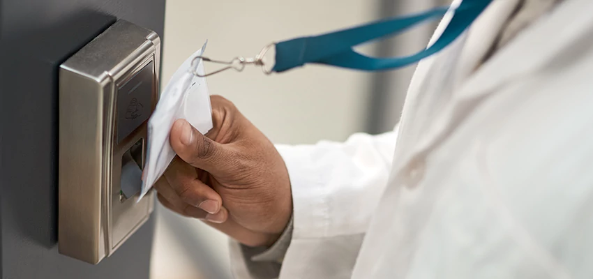 Commercial Locksmith For Rekey in Brawley, CA