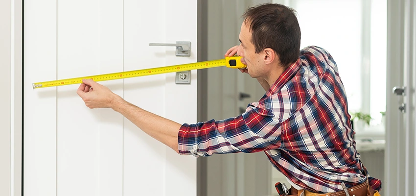 Bonded & Insured Locksmiths For Lock Repair in Brawley, California
