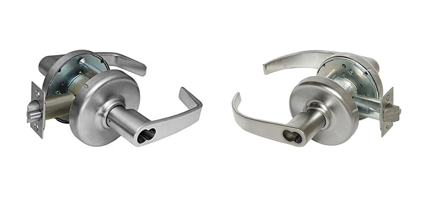 Corbin Russwin Unit Locks Repair Installation in Brawley, CA