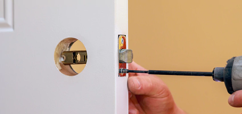 Home Invasion Camera Repairs in Brawley, California