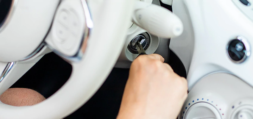 Ignition Lock Barrel Replacement Near Me in Brawley, California