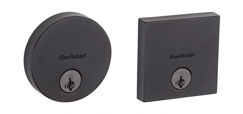 Kwikset Smart Lock Programming in Brawley, California