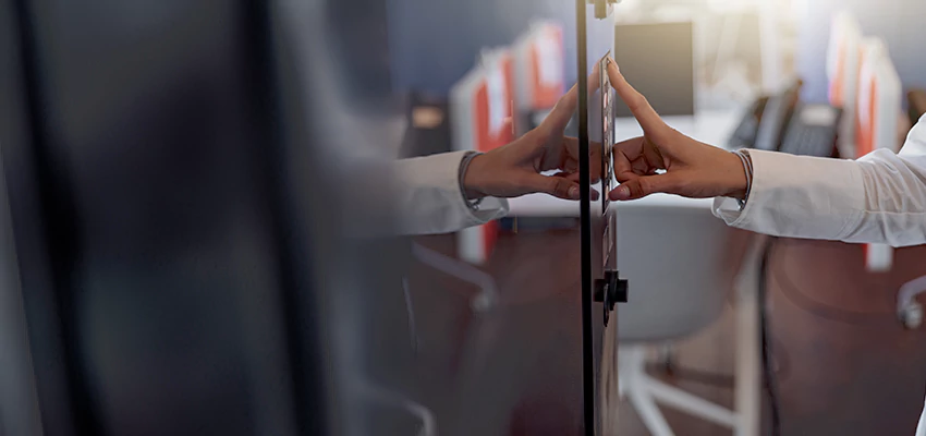 Property Management Locksmith For Key Programming in Brawley, CA