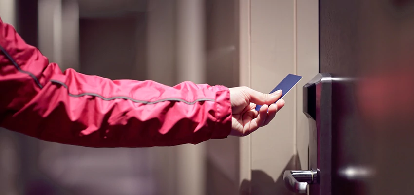 Keyless Entry Systems Repair Experts in Brawley, California