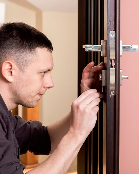 : Professional Locksmith For Commercial And Residential Locksmith Services in Brawley, CA